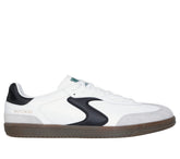 Skechers Hotshot - Pyke