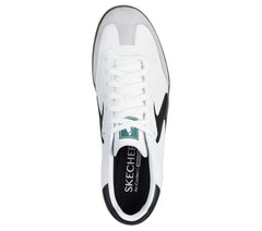 Skechers Hotshot - Pyke