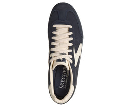 Skechers Hotshot - Swellz