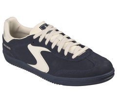 Skechers Hotshot - Swellz