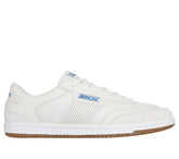 Skechers Hotshot - Diegoh
