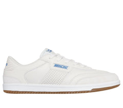 Skechers Hotshot - Diegoh