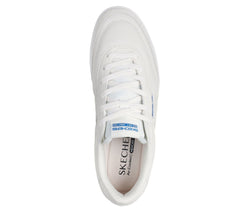 Skechers Hotshot - Diegoh