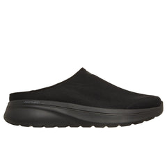 Skechers Relaxed Fit: GO WALK Arch Fit N-Joy - Saul