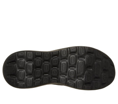 Skechers Relaxed Fit: GO WALK Arch Fit N-Joy - Saul