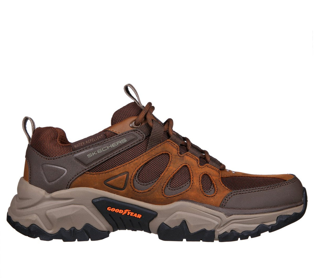 Skechers Relaxed Fit: Terraform - Selvin
