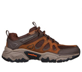 Skechers Relaxed Fit: Terraform - Selvin