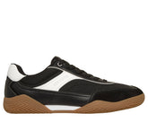 Skechers Zinger Evo - World Striker