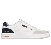 Skechers League - Imperion