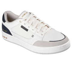 Skechers League - Imperion