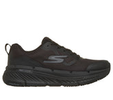 Skechers Work Slip-Resistant: Max Cushioning Premier 2.0