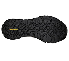 Skechers Work: Arch Fit Road Walker - Raylan