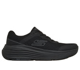 Skechers Work Slip-Resistant: Max Cushioning Endeavour