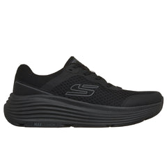 Skechers Work Slip-Resistant: Max Cushioning Endeavour