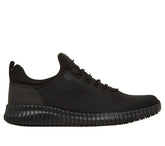 Skechers Work Relaxed Fit: Cessnock