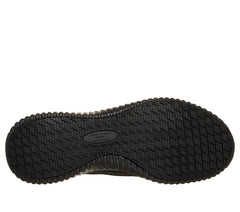 Skechers Work Relaxed Fit: Cessnock