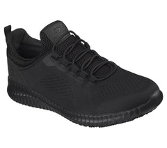Skechers Work Relaxed Fit: Cessnock