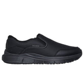 Skechers Work: Corart