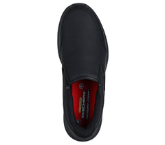 Skechers Work: Corart