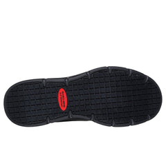 Skechers Work: Corart