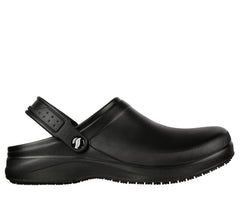 Skechers Work: Arch Fit Riverbound