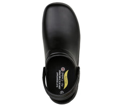 Skechers Work: Arch Fit Riverbound