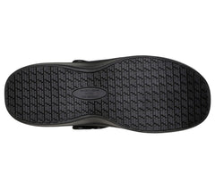 Skechers Work: Arch Fit Riverbound
