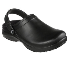 Skechers Work: Arch Fit Riverbound