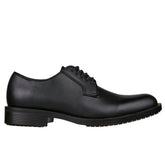 Skechers Work Relaxed Fit: Rylon SR