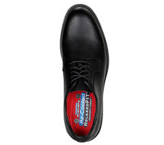 Skechers Work Relaxed Fit: Rylon SR