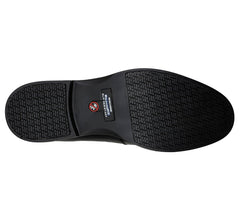 Skechers Work Relaxed Fit: Rylon SR