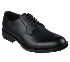 Skechers Work Relaxed Fit: Rylon SR