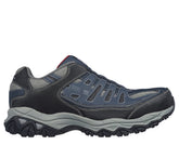 Skechers Work: Cankton - Ebbitt ST