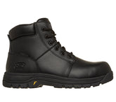 Skechers Workshire 2.0