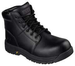 Skechers Workshire 2.0