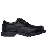 Skechers Work: Cottonwood - Cantix