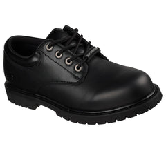 Skechers Work: Cottonwood - Cantix
