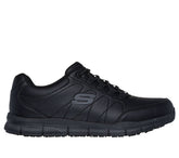 Skechers Work: Nampa - Osil
