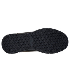 Skechers Work: Nampa - Osil