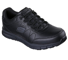 Skechers Work: Nampa - Osil