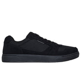 Skechers Work Relaxed Fit: Watab - Shred Treads