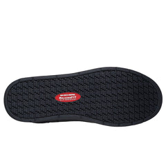 Skechers Work Relaxed Fit: Watab - Shred Treads