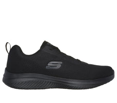 Skechers Work Relaxed Fit: Ultra Flex 3.0 SR - Daxtin
