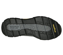 Skechers Relaxed Fit: Respected - Boswell