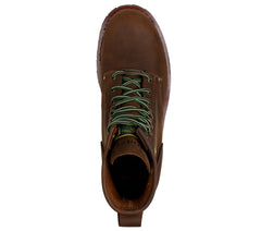 Skechers John Deere: Cascades