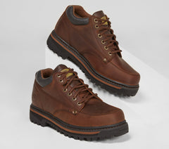 Skechers Mariners