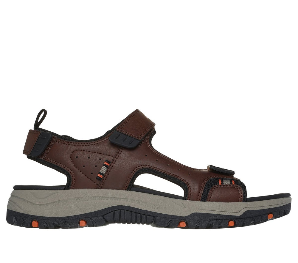 Skechers Relaxed Fit: Prewitt - Rigdon