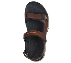Skechers Relaxed Fit: Prewitt - Rigdon