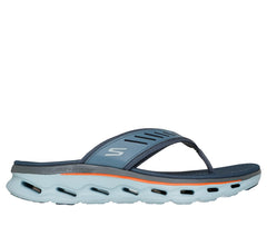 Skechers GO WALK Glide-Step 2.0 Sandal - Chandler
