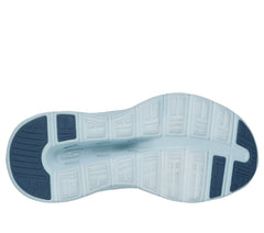 Skechers GO WALK Glide-Step 2.0 Sandal - Chandler